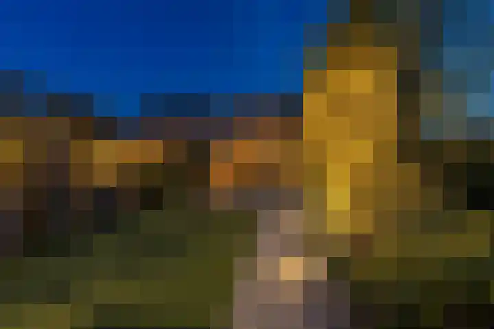 Kromme Stelakker 71 Cothen thumbnail 73