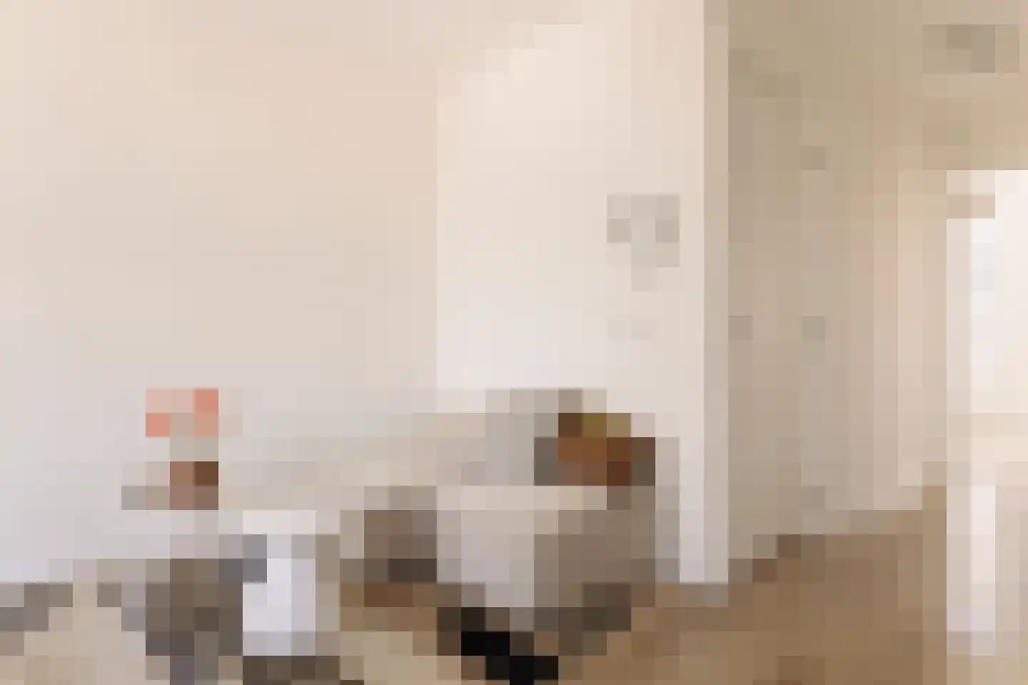 Kromme Waal 11 C Amsterdam thumbnail 10