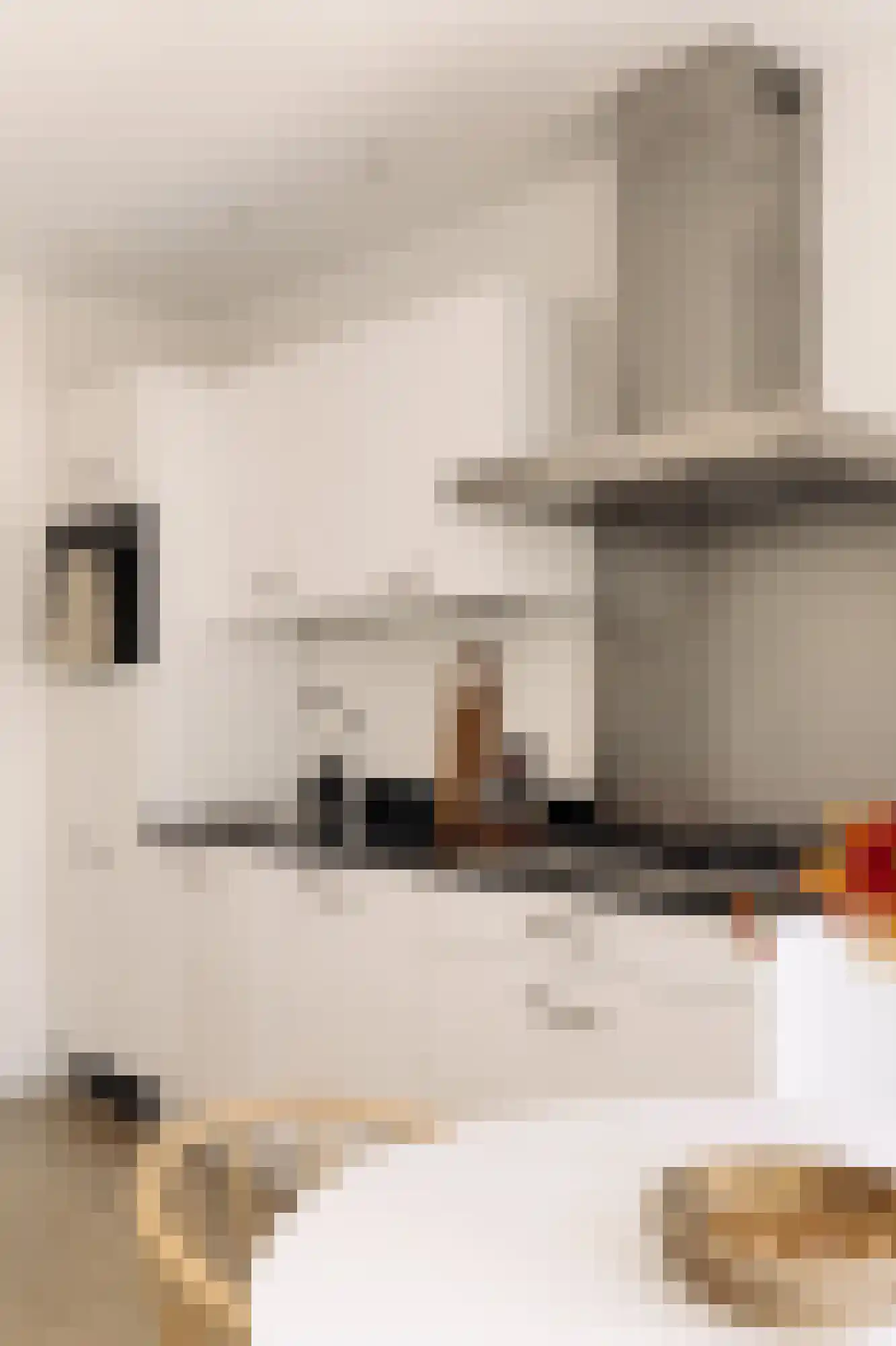 Kromme Waal 11 C Amsterdam thumbnail 11