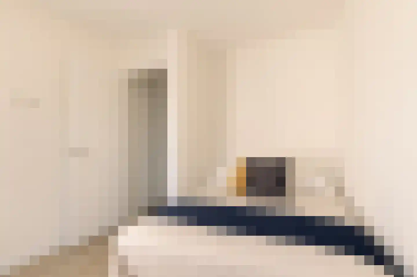 Kromme Waal 11 C Amsterdam thumbnail 14