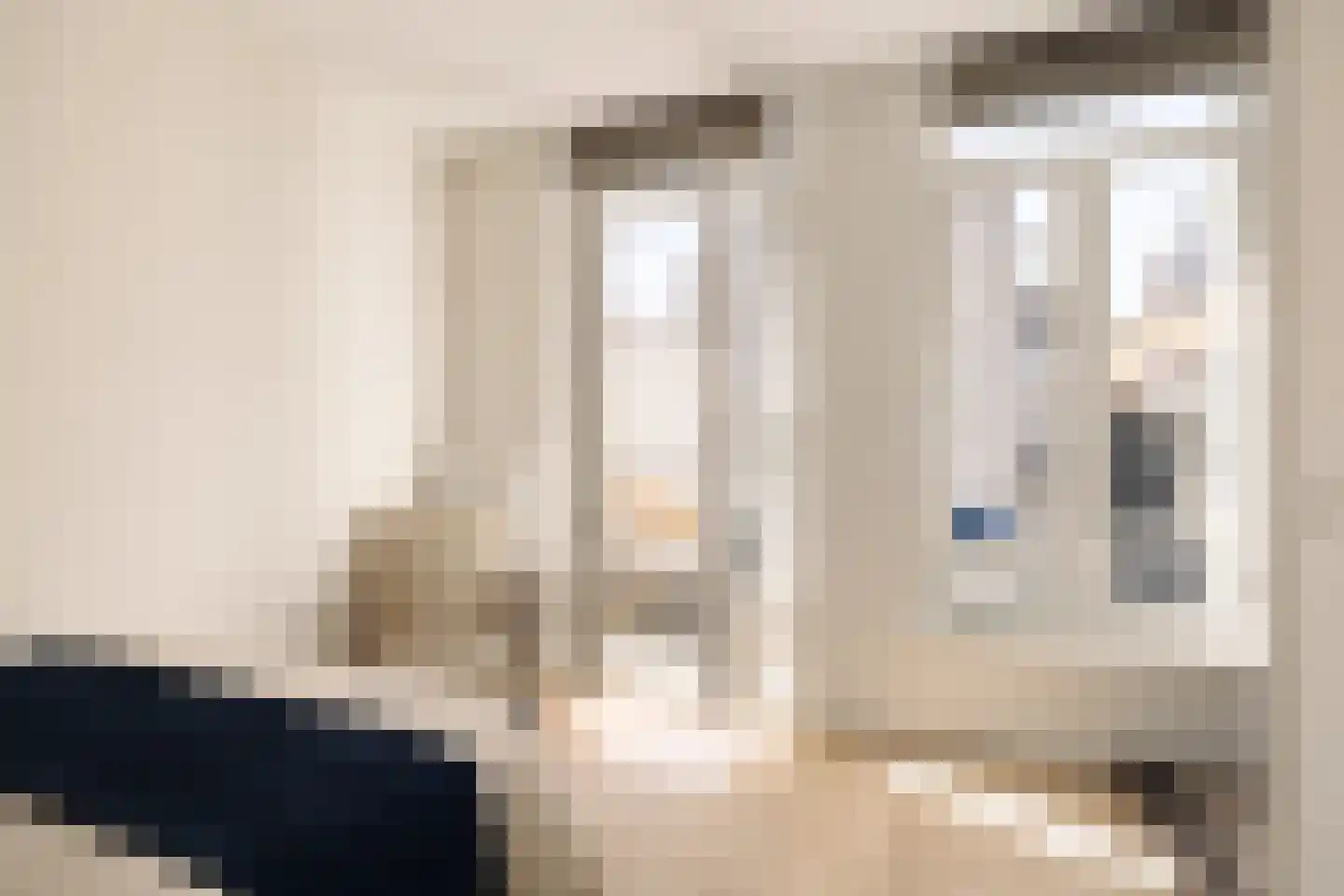 Kromme Waal 11 C Amsterdam thumbnail 16