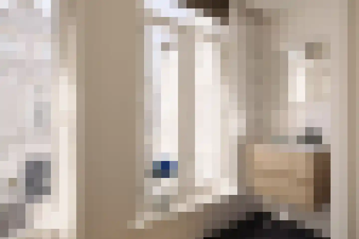 Kromme Waal 11 C Amsterdam thumbnail 17