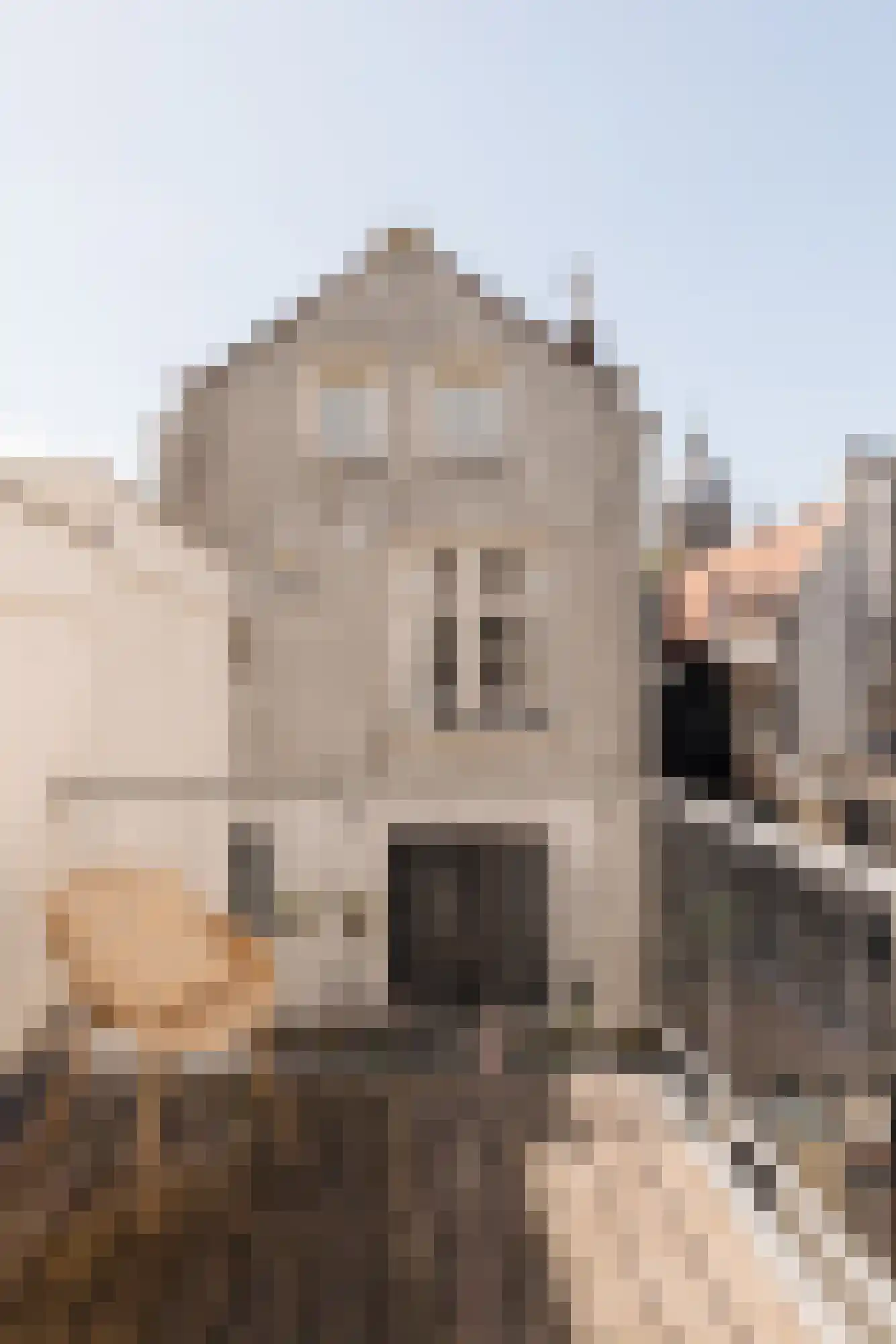 Kromme Waal 11 C Amsterdam thumbnail 21