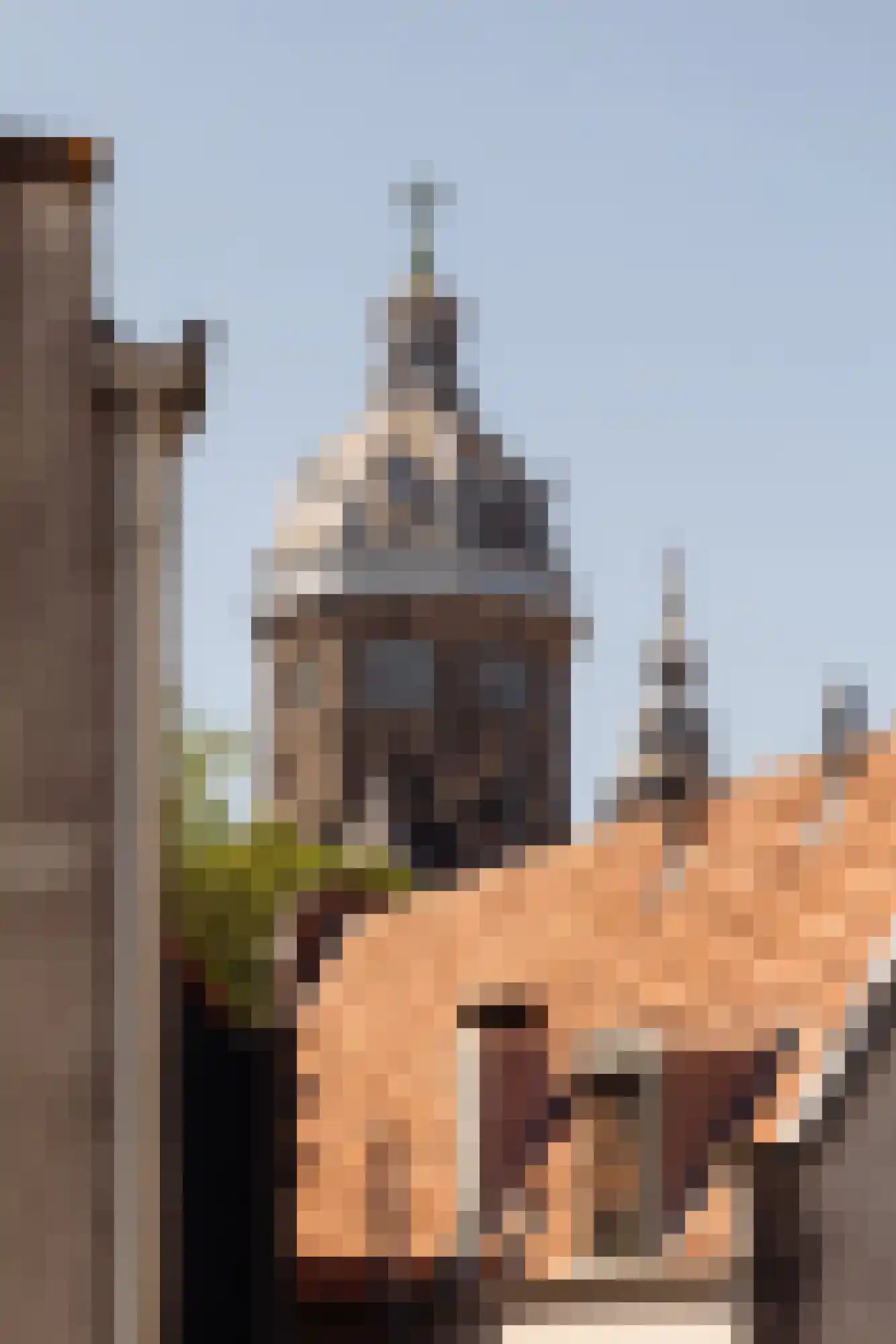 Kromme Waal 11 C Amsterdam thumbnail 22
