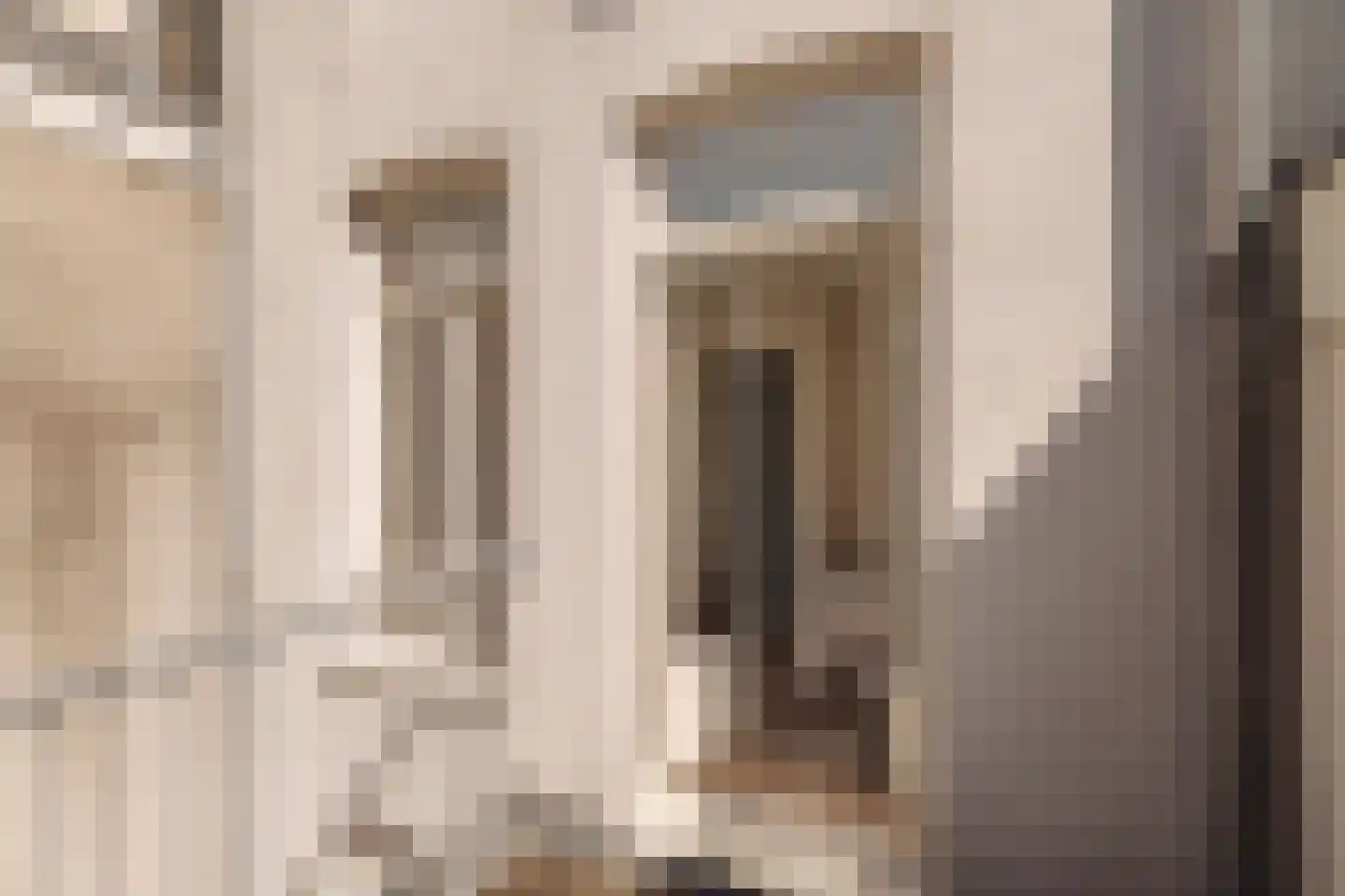 Kromme Waal 11 C Amsterdam thumbnail 23