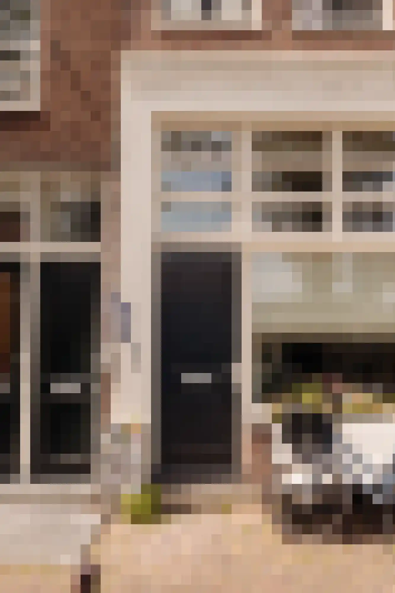 Kromme Waal 11 C Amsterdam thumbnail 24