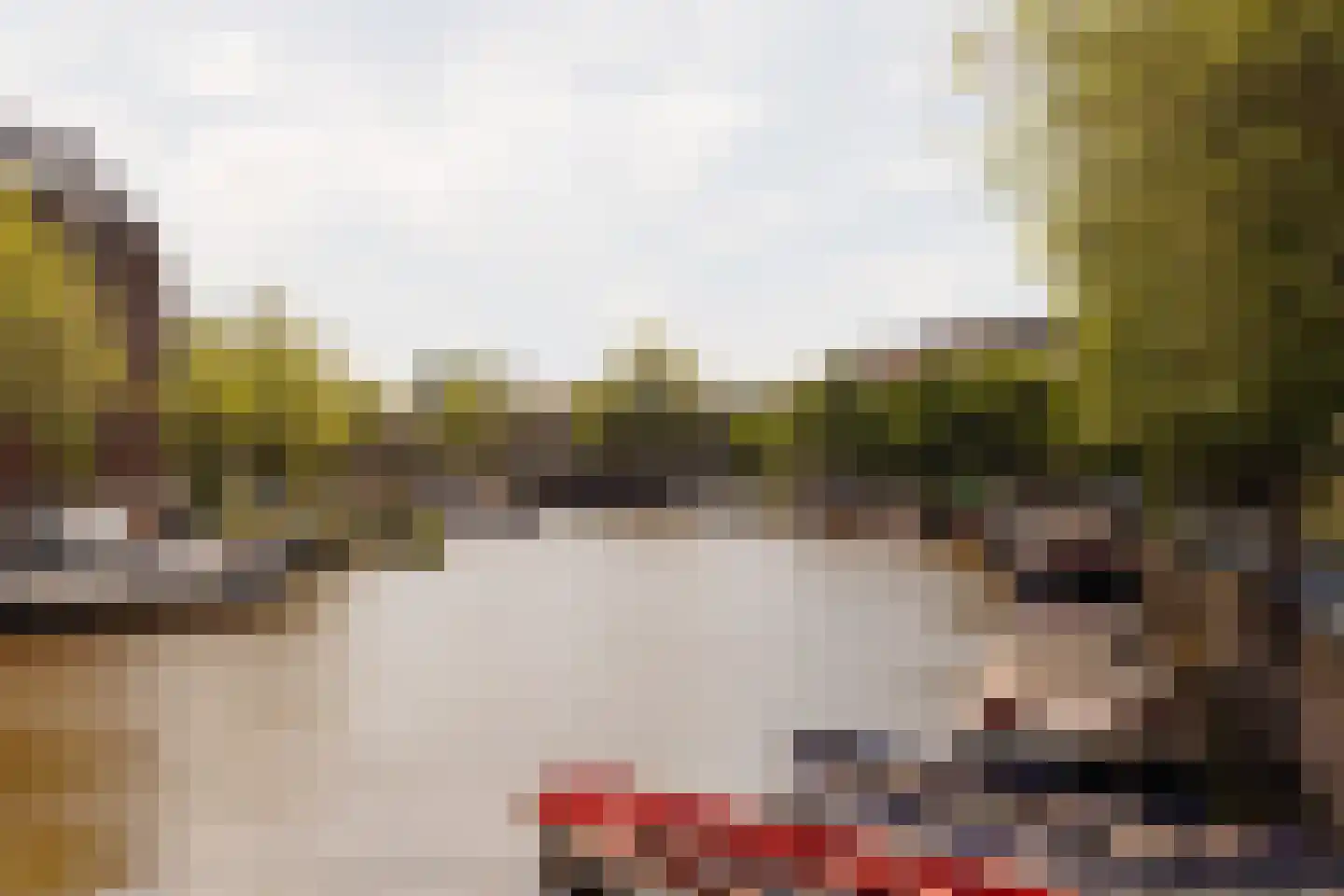 Kromme Waal 11 C Amsterdam thumbnail 25