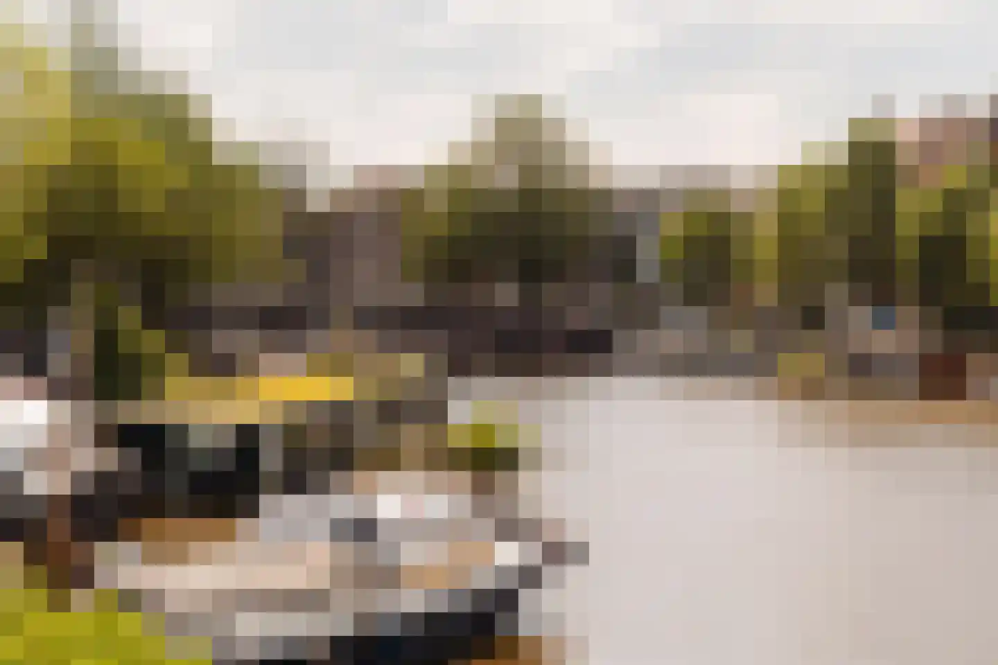 Kromme Waal 11 C Amsterdam thumbnail 26