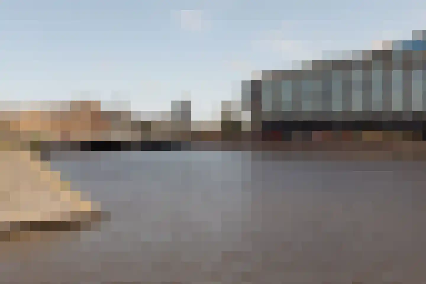 Kromme Waal 11 C Amsterdam thumbnail 27