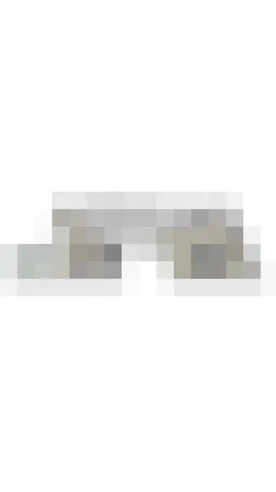 Kromme Waal 11 C Amsterdam thumbnail 29