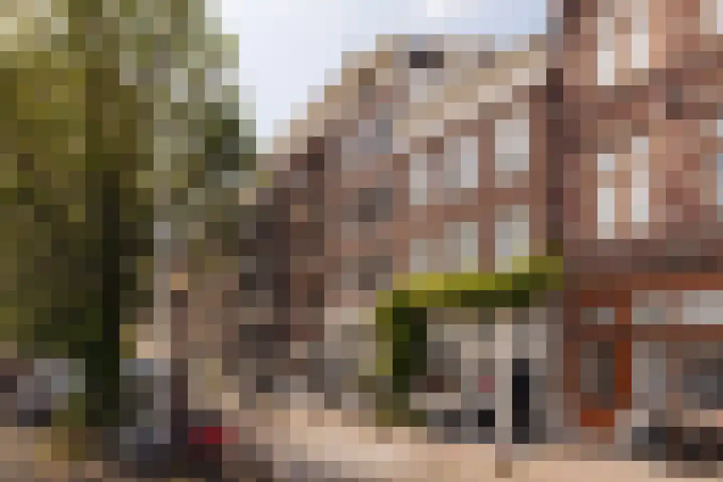 Kromme Waal 11 C Amsterdam thumbnail 6