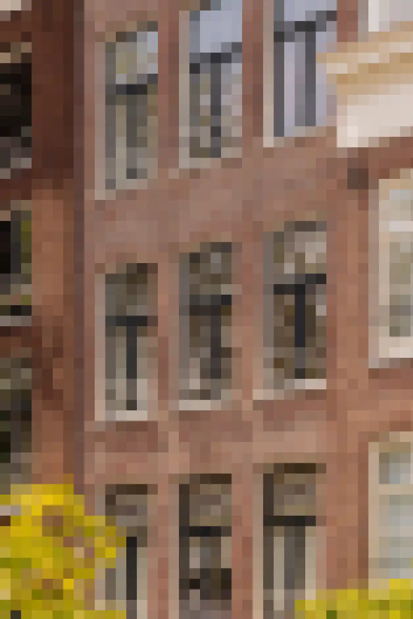 Kromme Waal 11 C Amsterdam thumbnail 7
