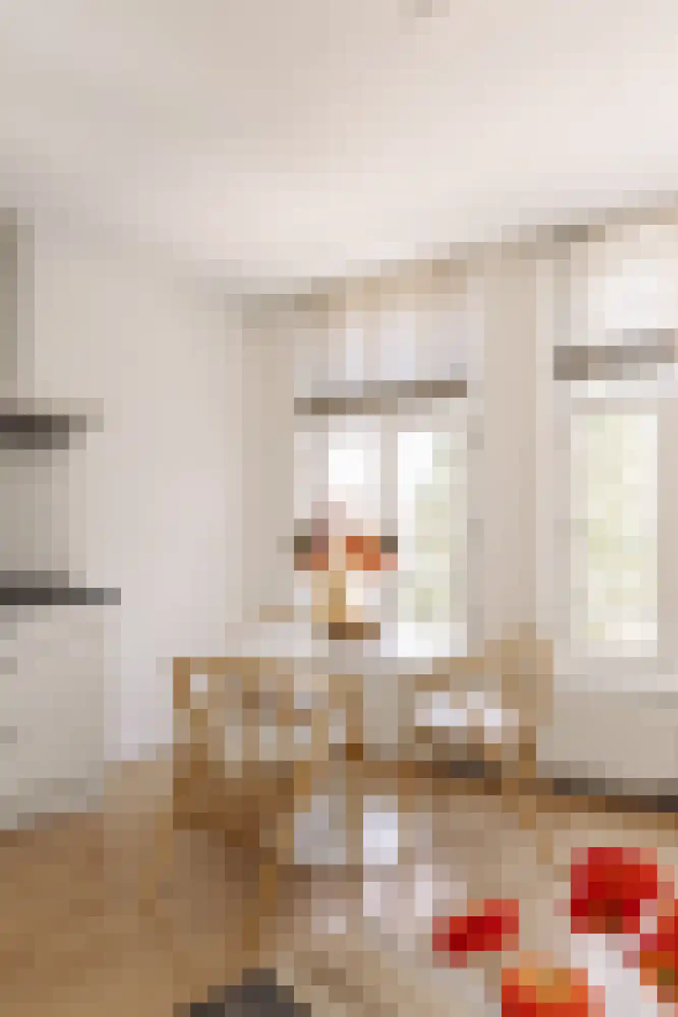 Kromme Waal 11 C Amsterdam thumbnail 8