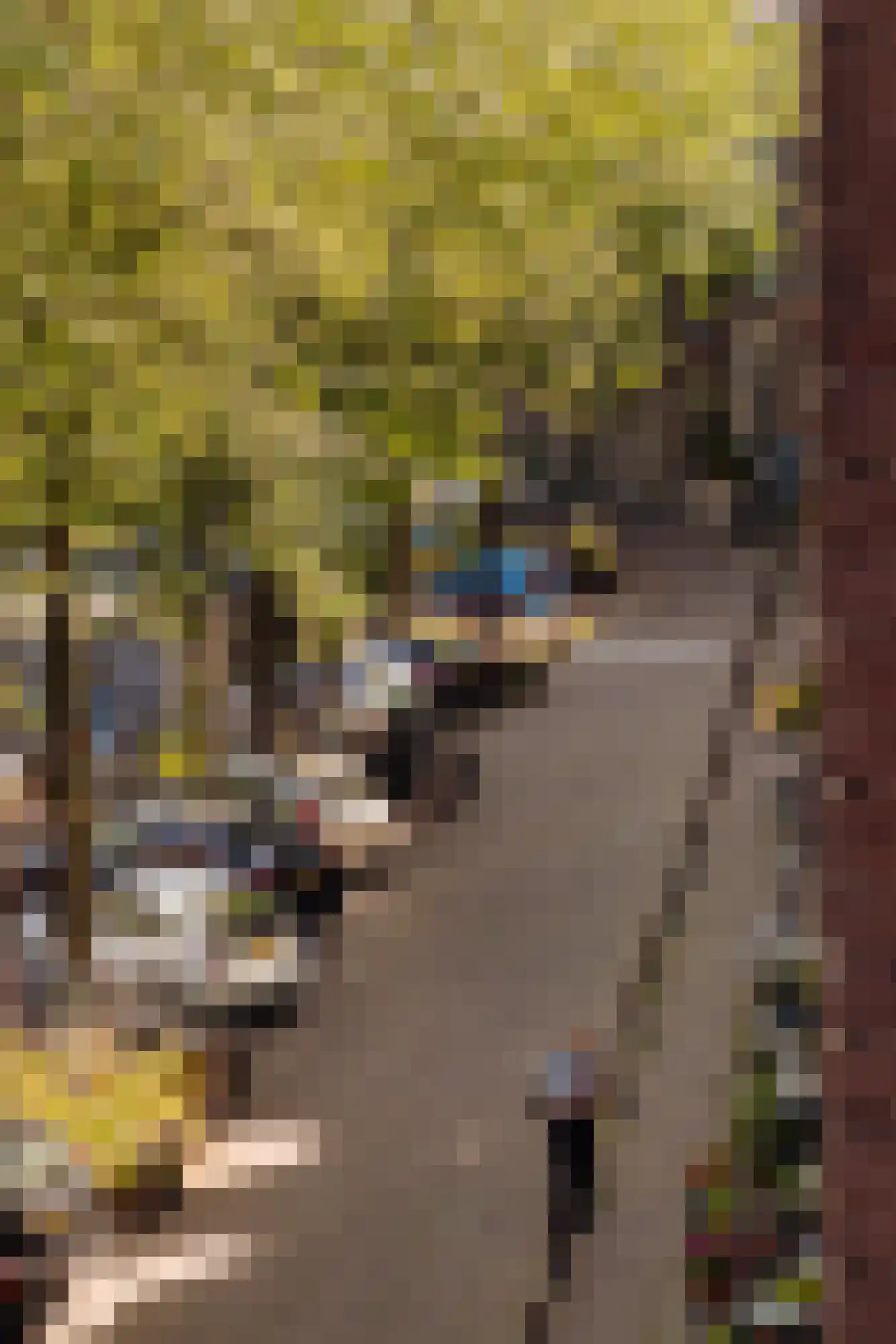 Kromme Waal 11 C Amsterdam thumbnail 9