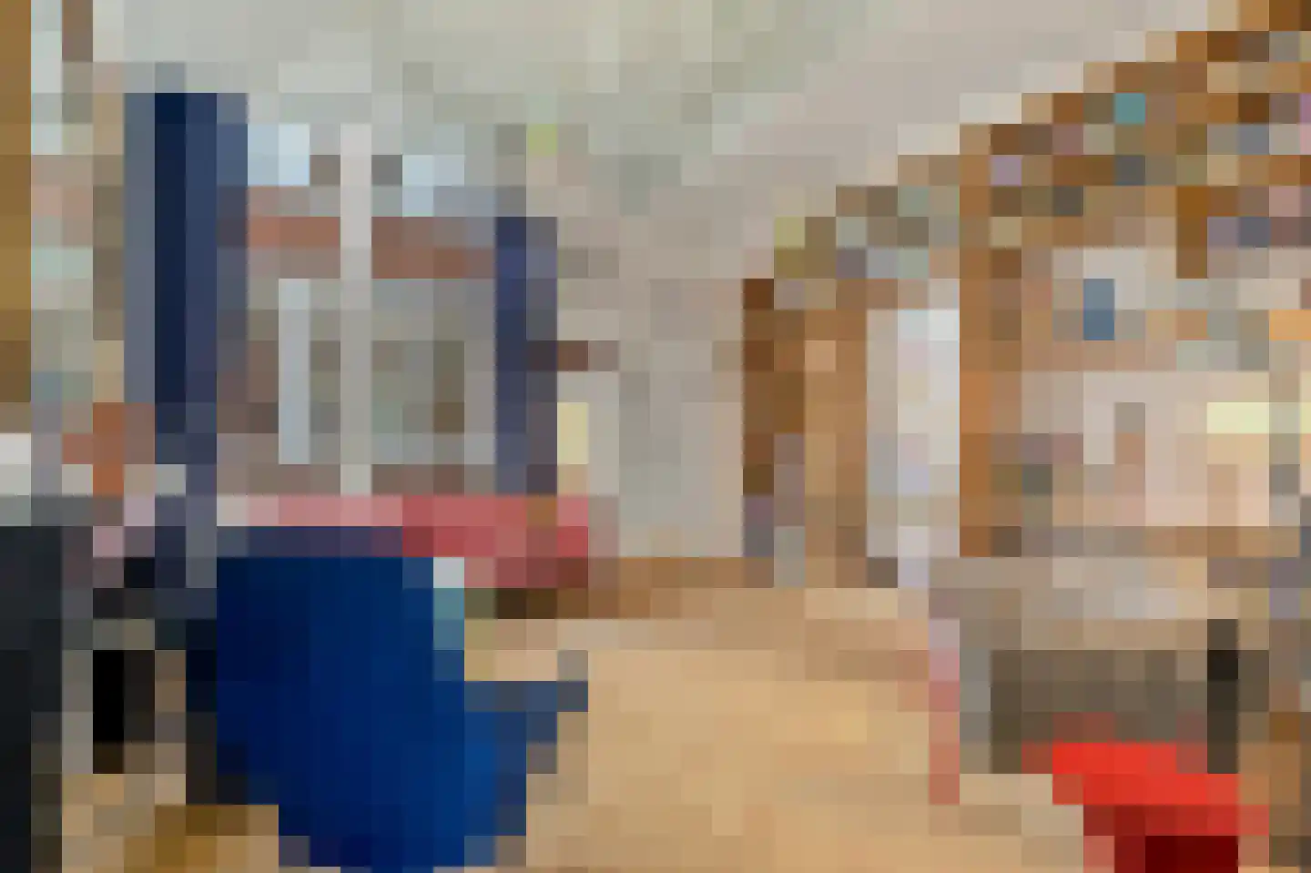 Kromme Waal 16 B Amsterdam thumbnail 10