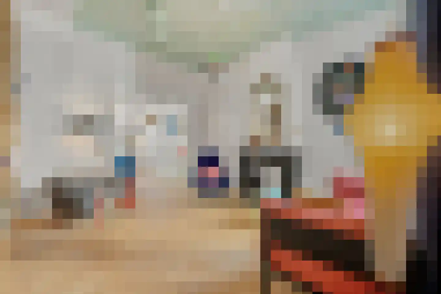 Kromme Waal 16 B Amsterdam thumbnail 12