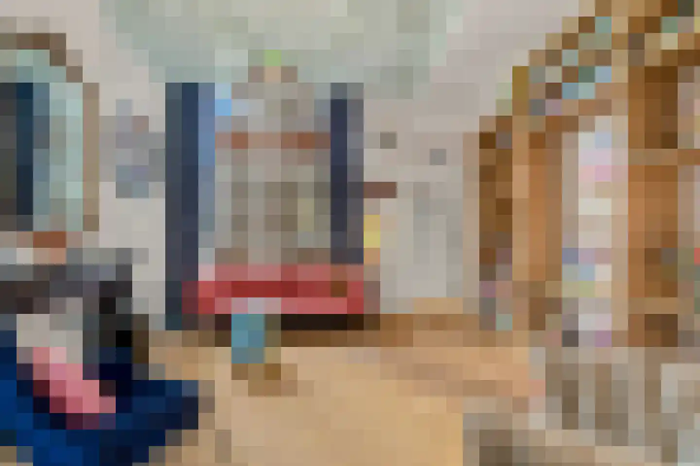 Kromme Waal 16 B Amsterdam thumbnail 14