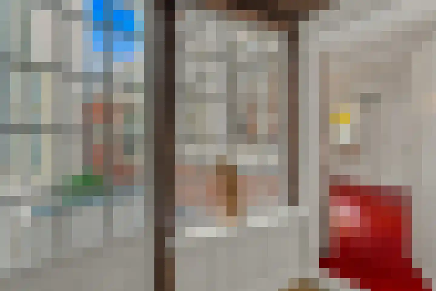 Kromme Waal 16 B Amsterdam thumbnail 15