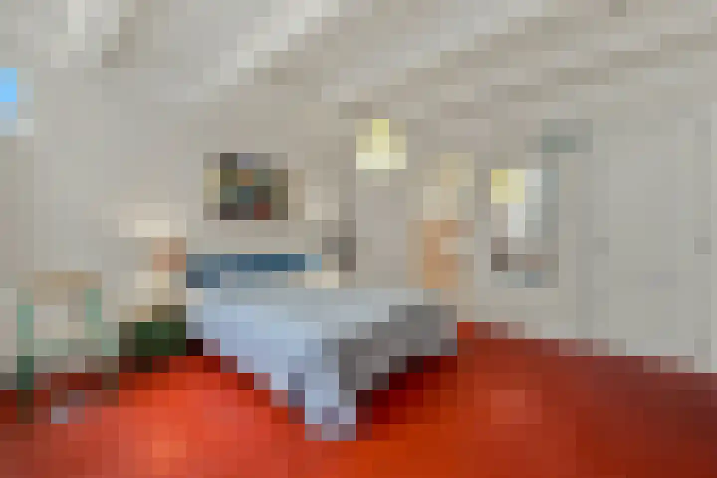 Kromme Waal 16 B Amsterdam thumbnail 16