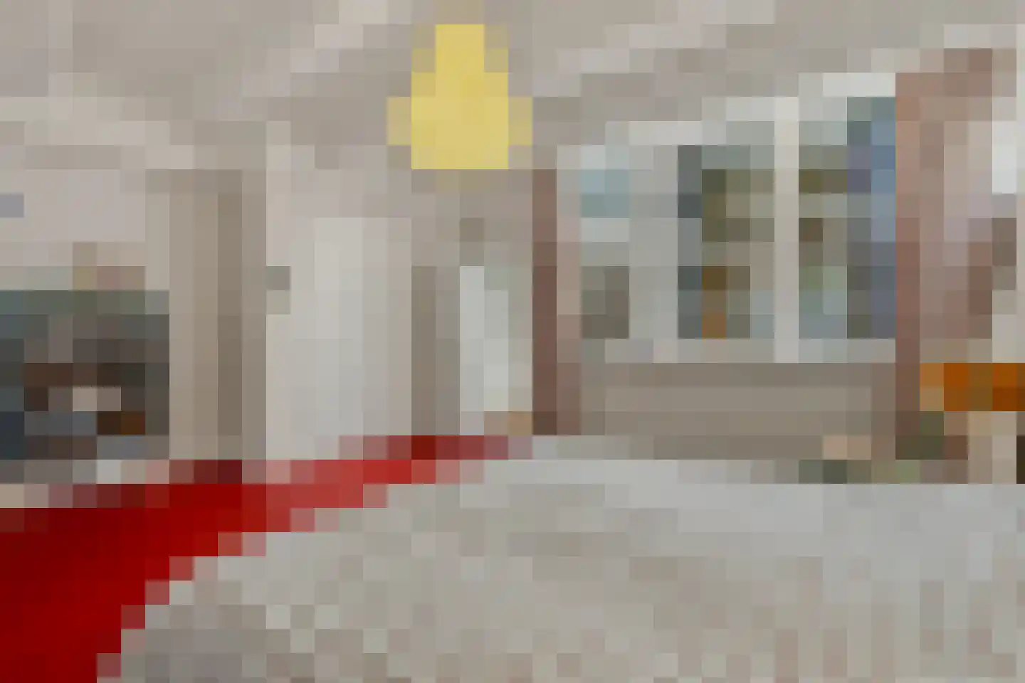 Kromme Waal 16 B Amsterdam thumbnail 18