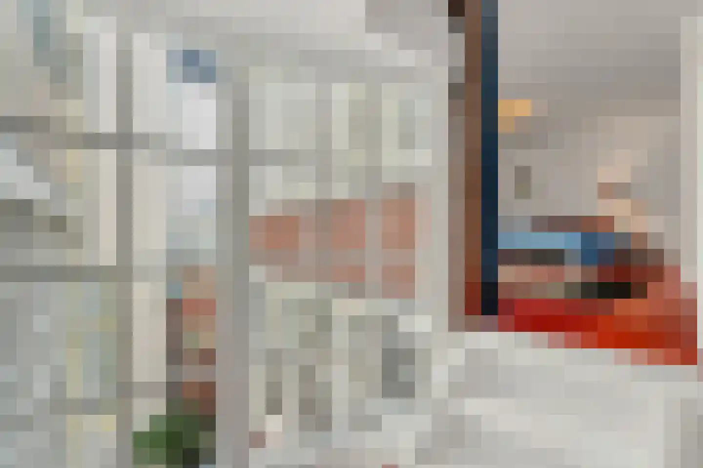 Kromme Waal 16 B Amsterdam thumbnail 22