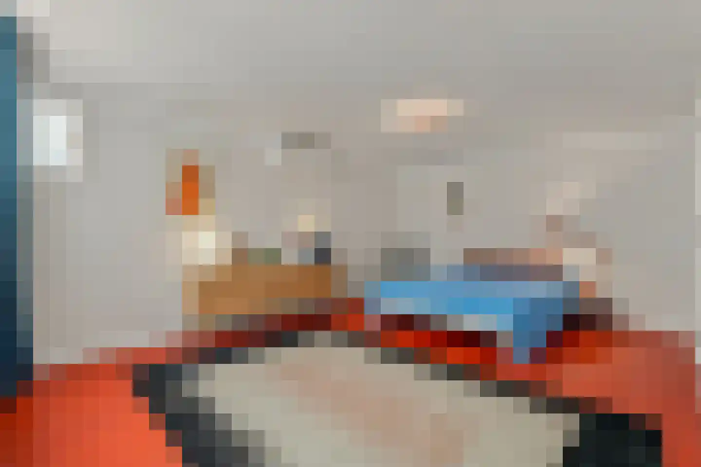 Kromme Waal 16 B Amsterdam thumbnail 23
