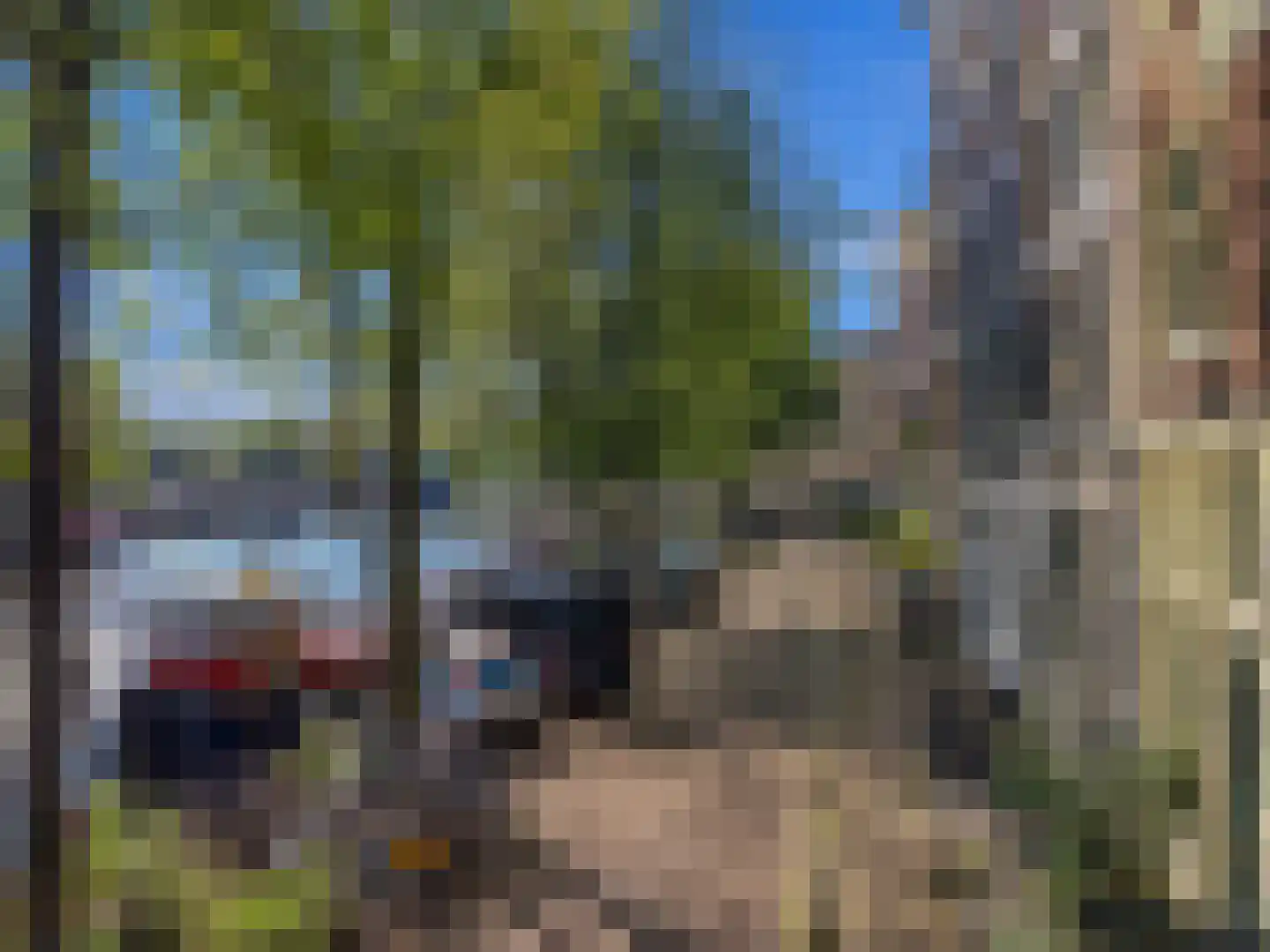 Kromme Waal 16 B Amsterdam thumbnail 28