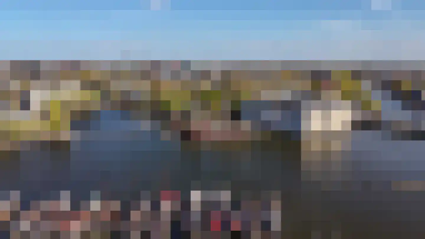 Kromme Waal 16 B Amsterdam thumbnail 29