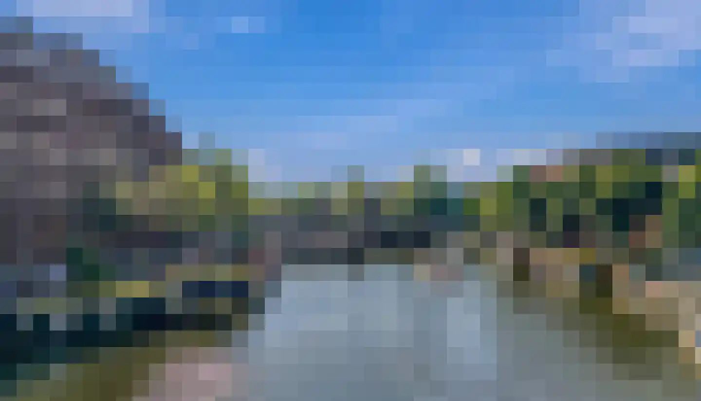 Kromme Waal 16 B Amsterdam thumbnail 30