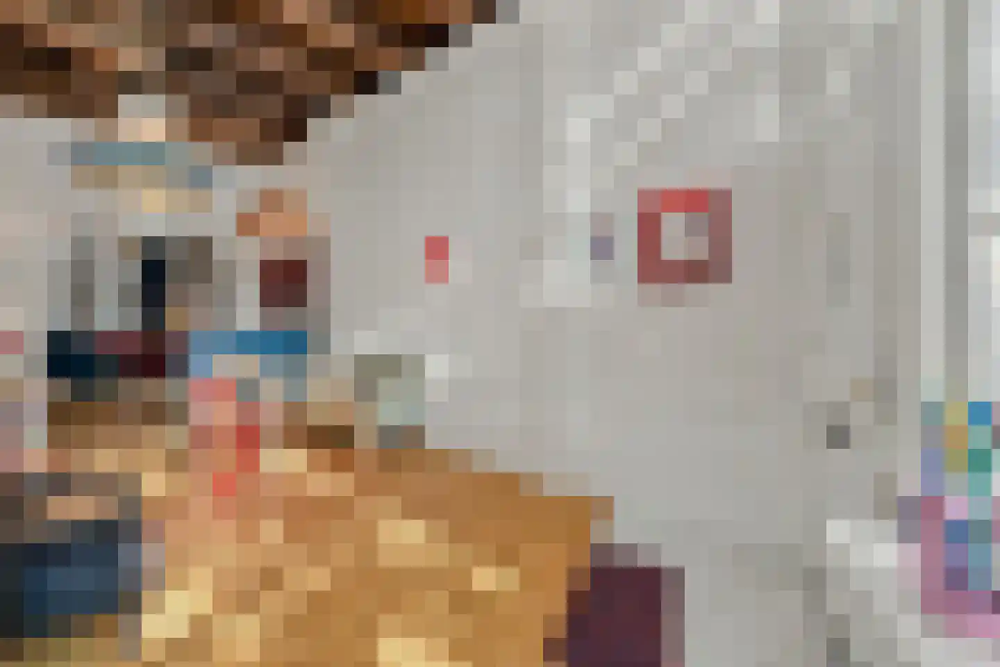 Kromme Waal 16 B Amsterdam thumbnail 4