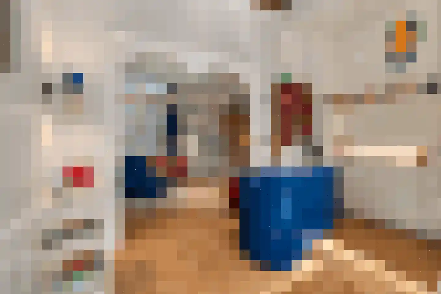 Kromme Waal 16 B Amsterdam thumbnail 5