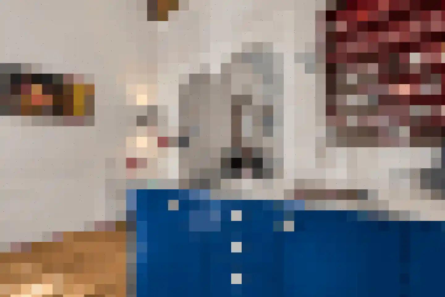 Kromme Waal 16 B Amsterdam thumbnail 6