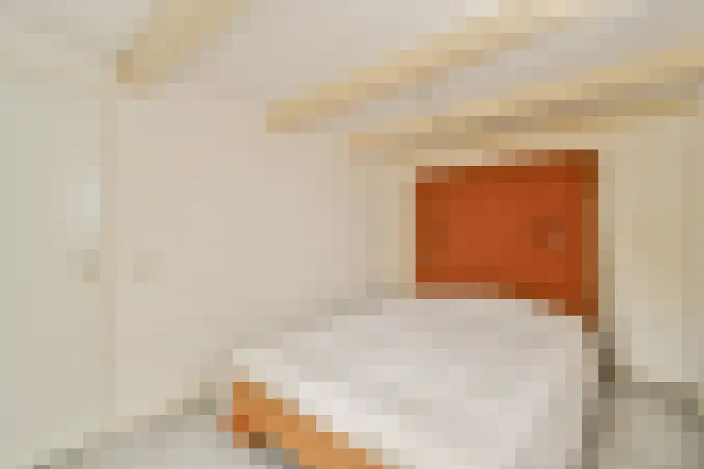 Kromme Waal 19 A Amsterdam thumbnail 10
