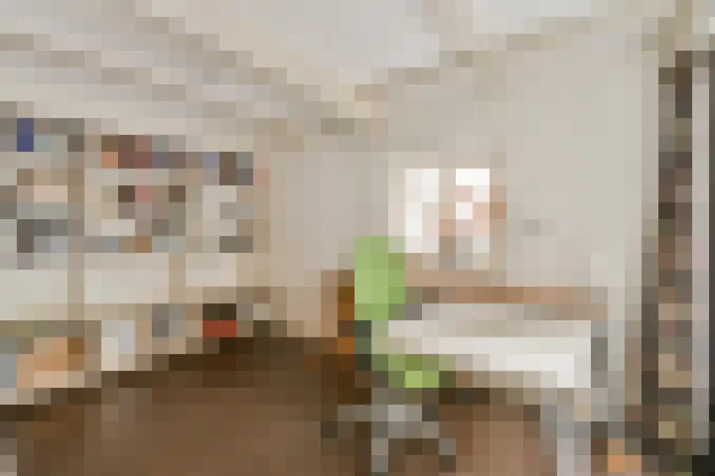 Kromme Waal 19 A Amsterdam thumbnail 11