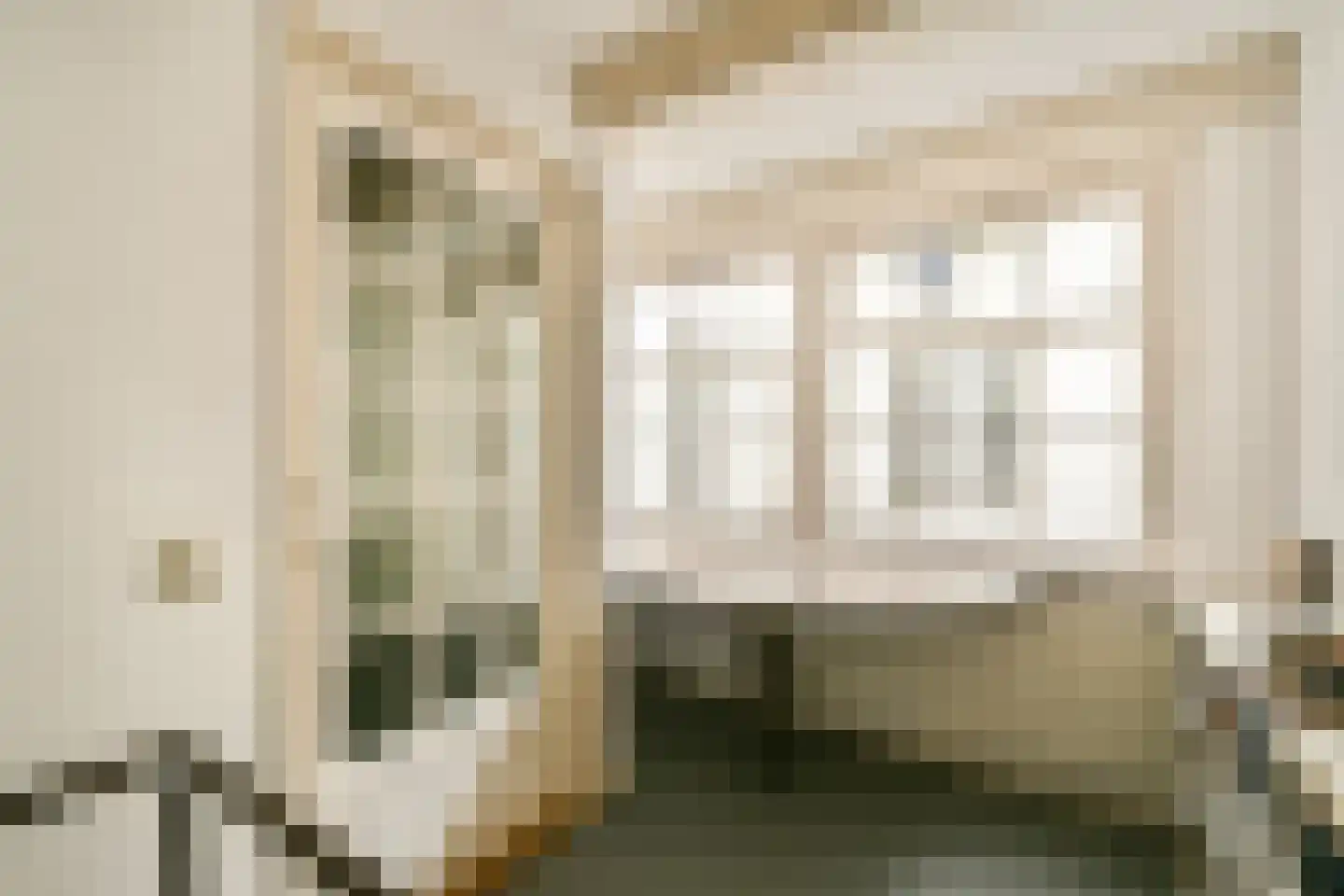 Kromme Waal 19 A Amsterdam thumbnail 15