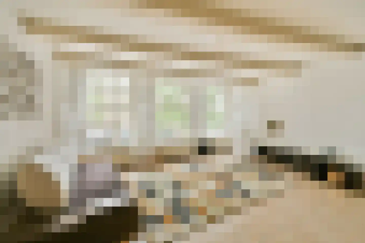Kromme Waal 19 A Amsterdam thumbnail 16