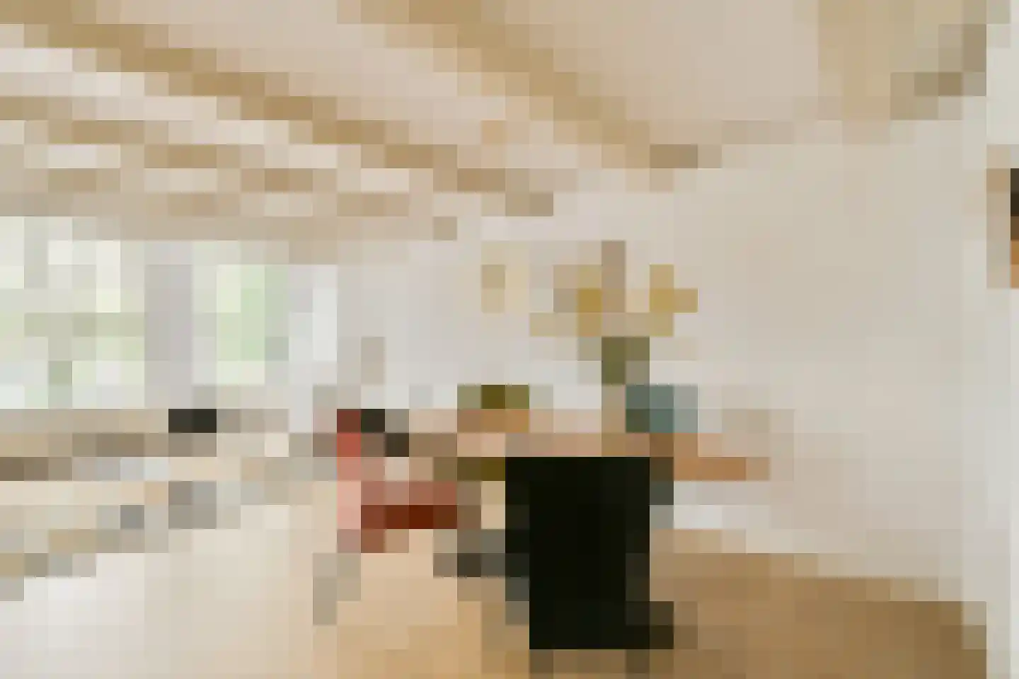 Kromme Waal 19 A Amsterdam thumbnail 17