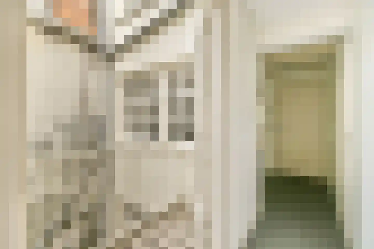 Kromme Waal 19 A Amsterdam thumbnail 21