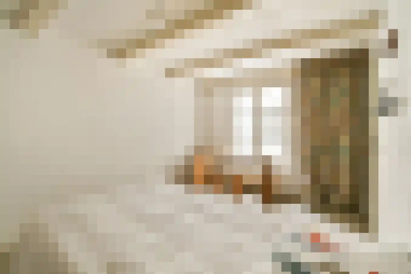 Kromme Waal 19 A Amsterdam thumbnail 22