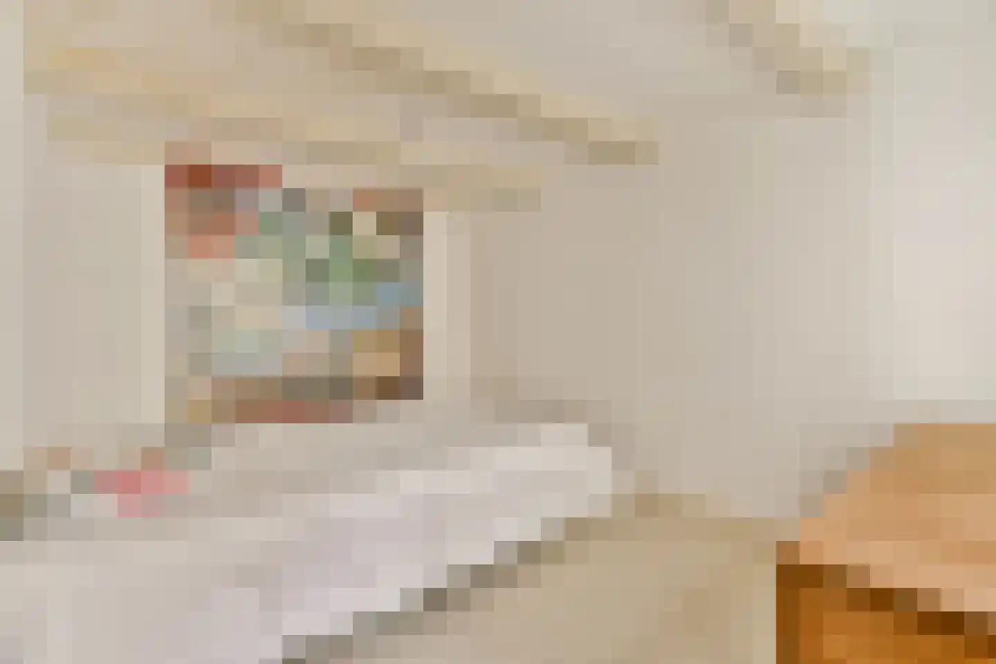Kromme Waal 19 A Amsterdam thumbnail 23