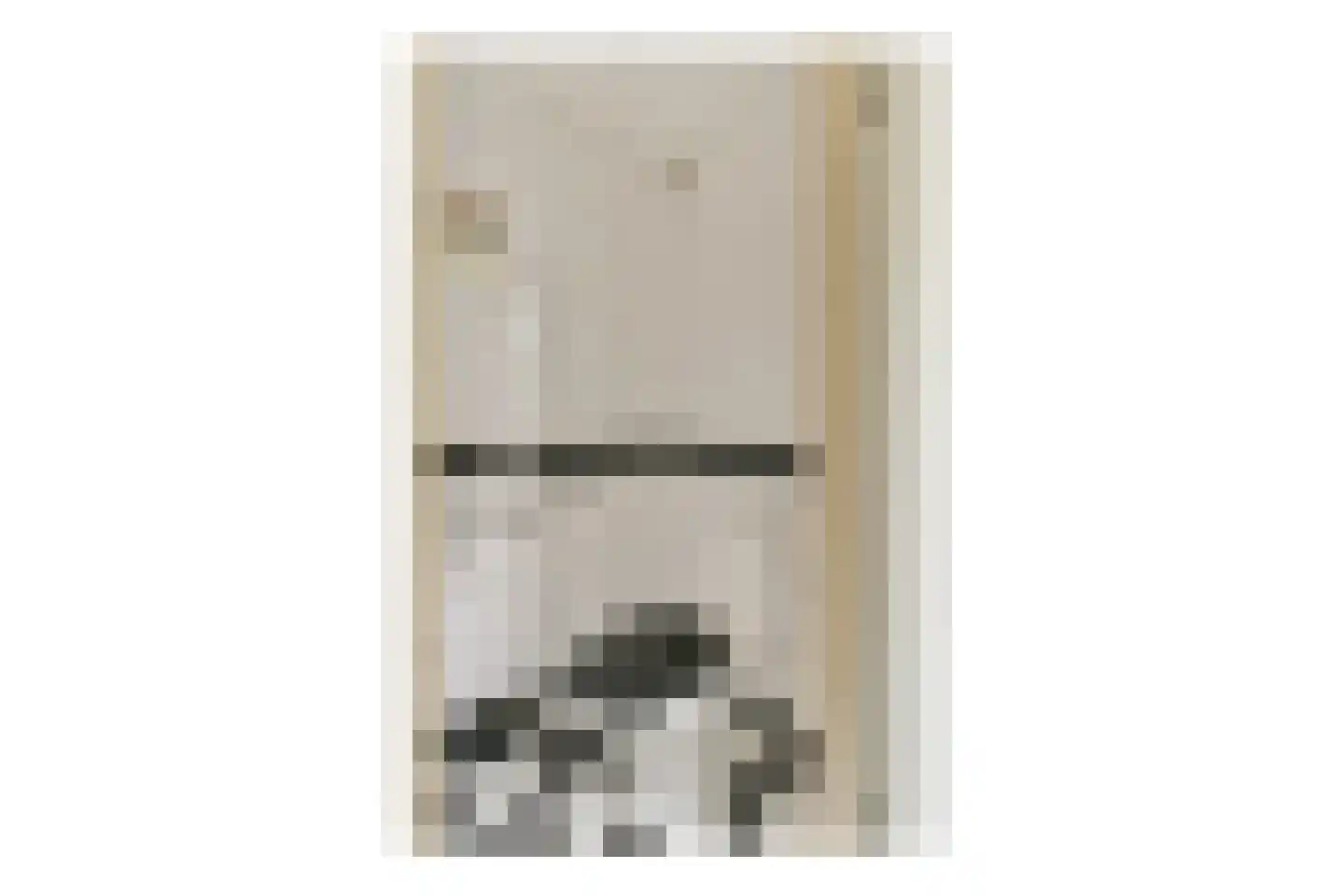 Kromme Waal 19 A Amsterdam thumbnail 26