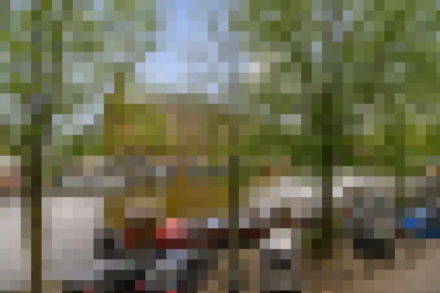 Kromme Waal 19 A Amsterdam thumbnail 27