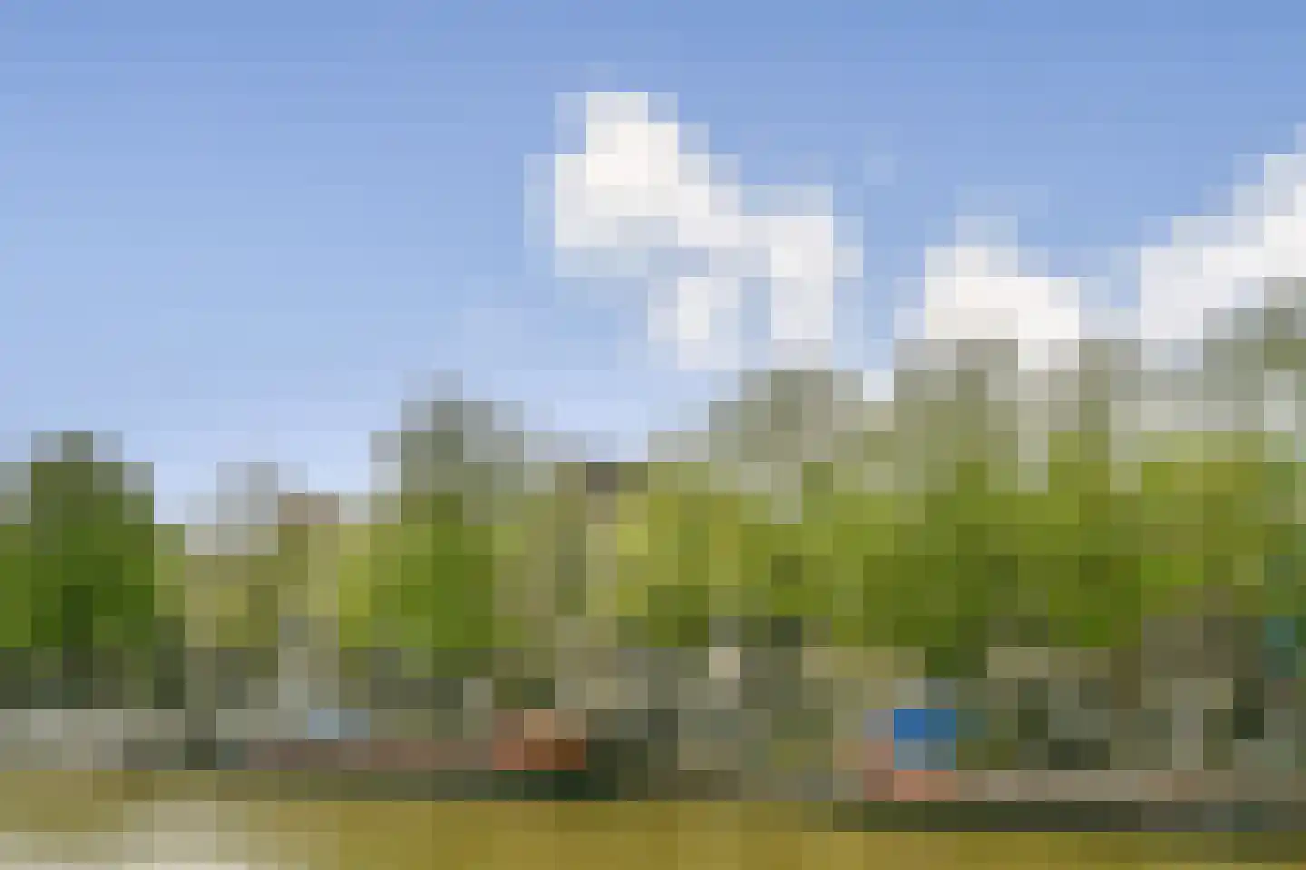 Kromme Waal 19 A Amsterdam thumbnail 28