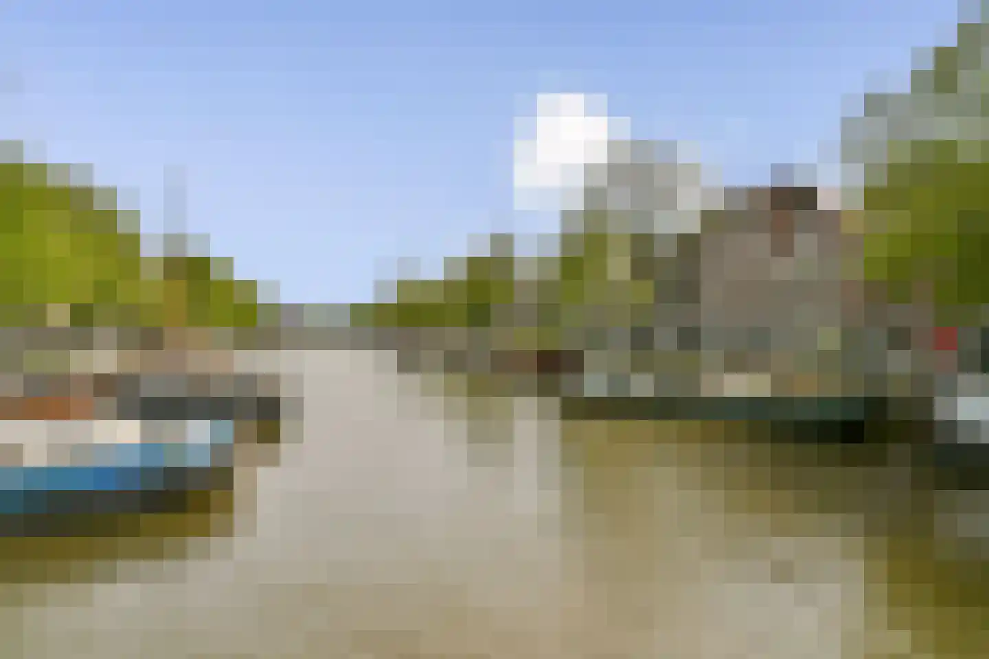 Kromme Waal 19 A Amsterdam thumbnail 29