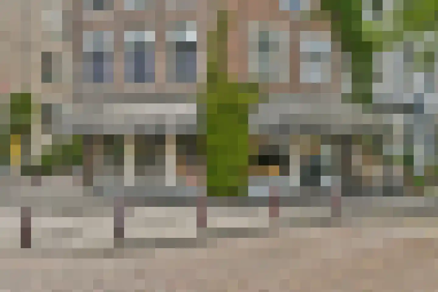 Kromme Waal 19 A Amsterdam thumbnail 30