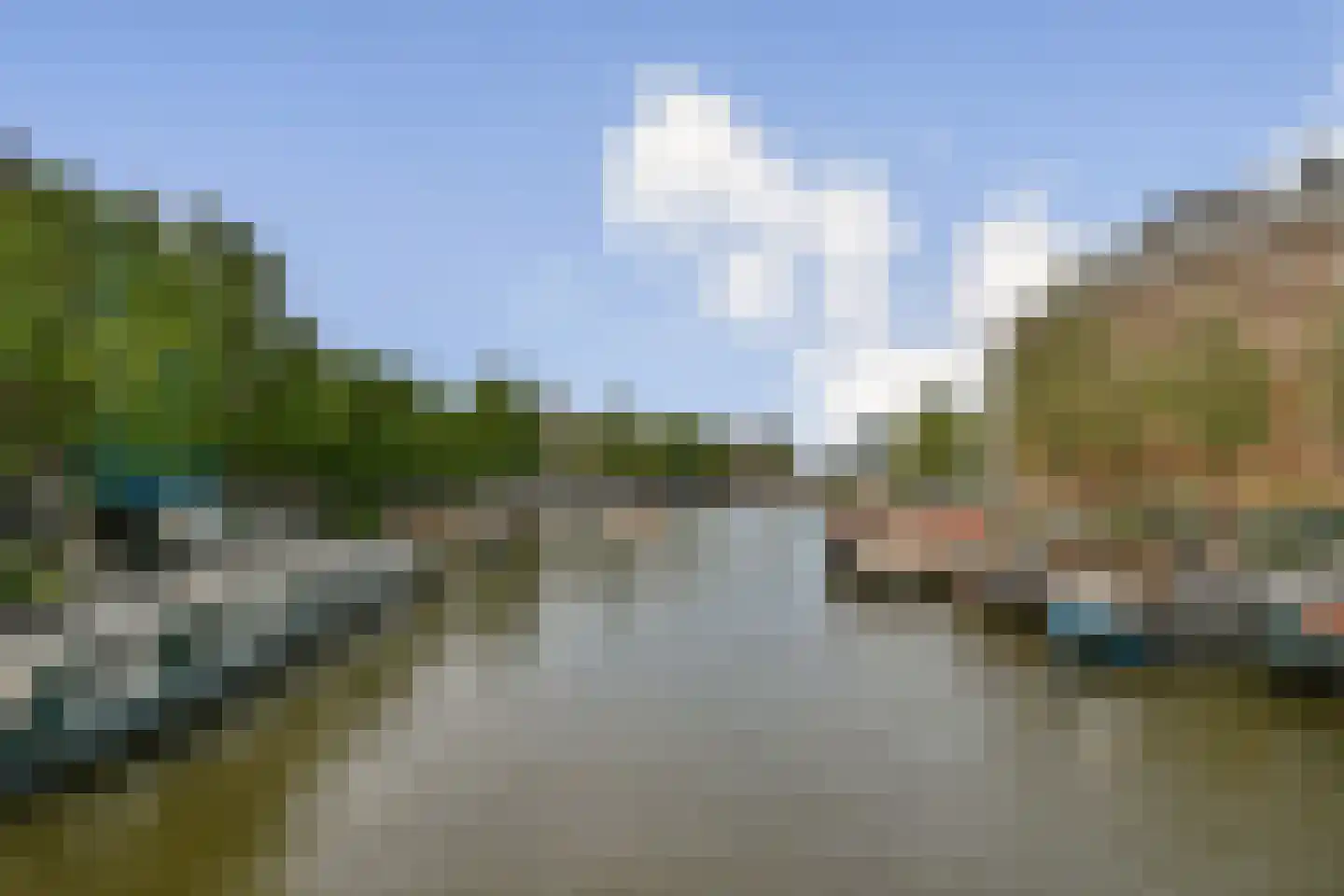 Kromme Waal 19 A Amsterdam thumbnail 31