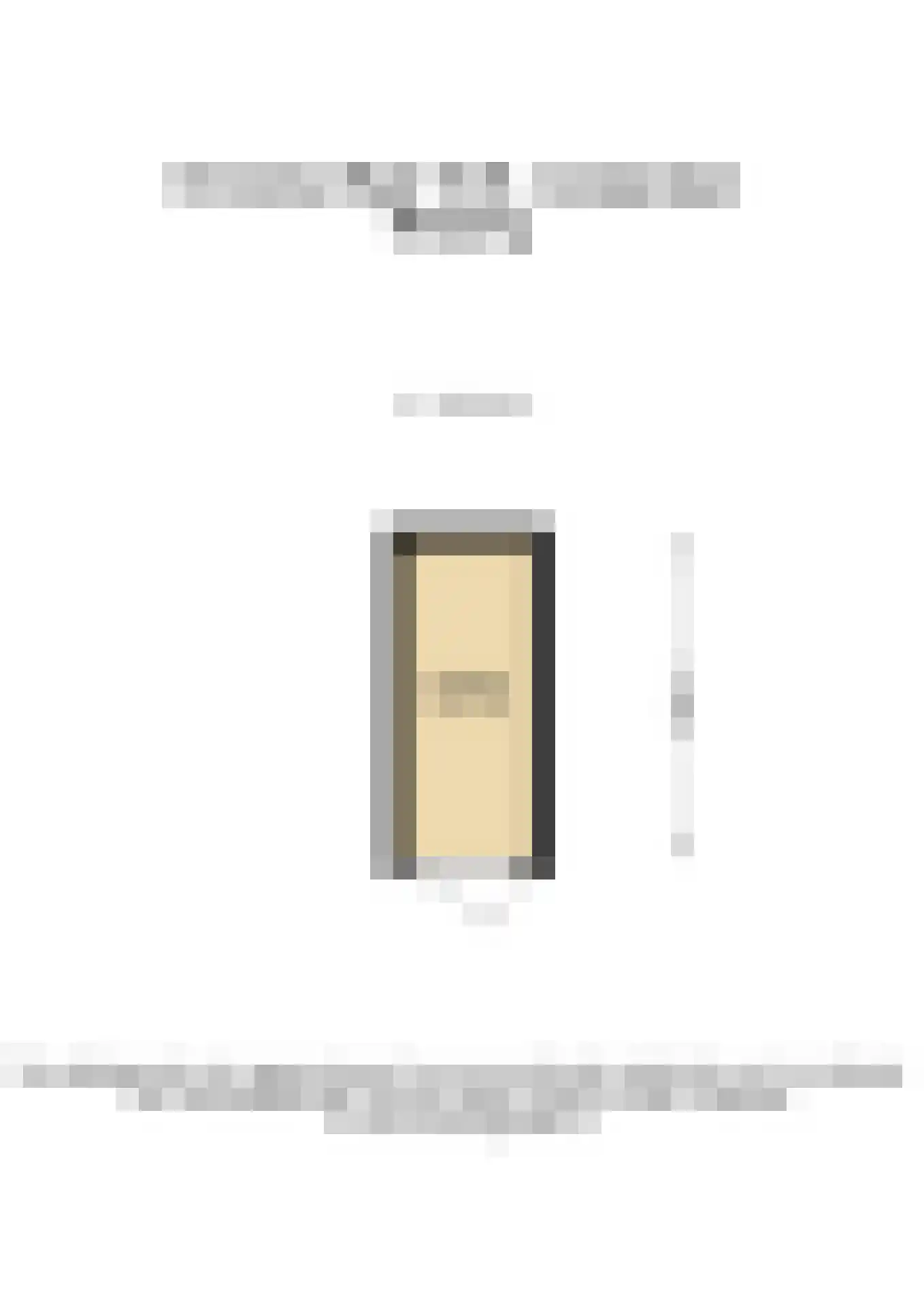 Kromme Waal 19 A Amsterdam thumbnail 35