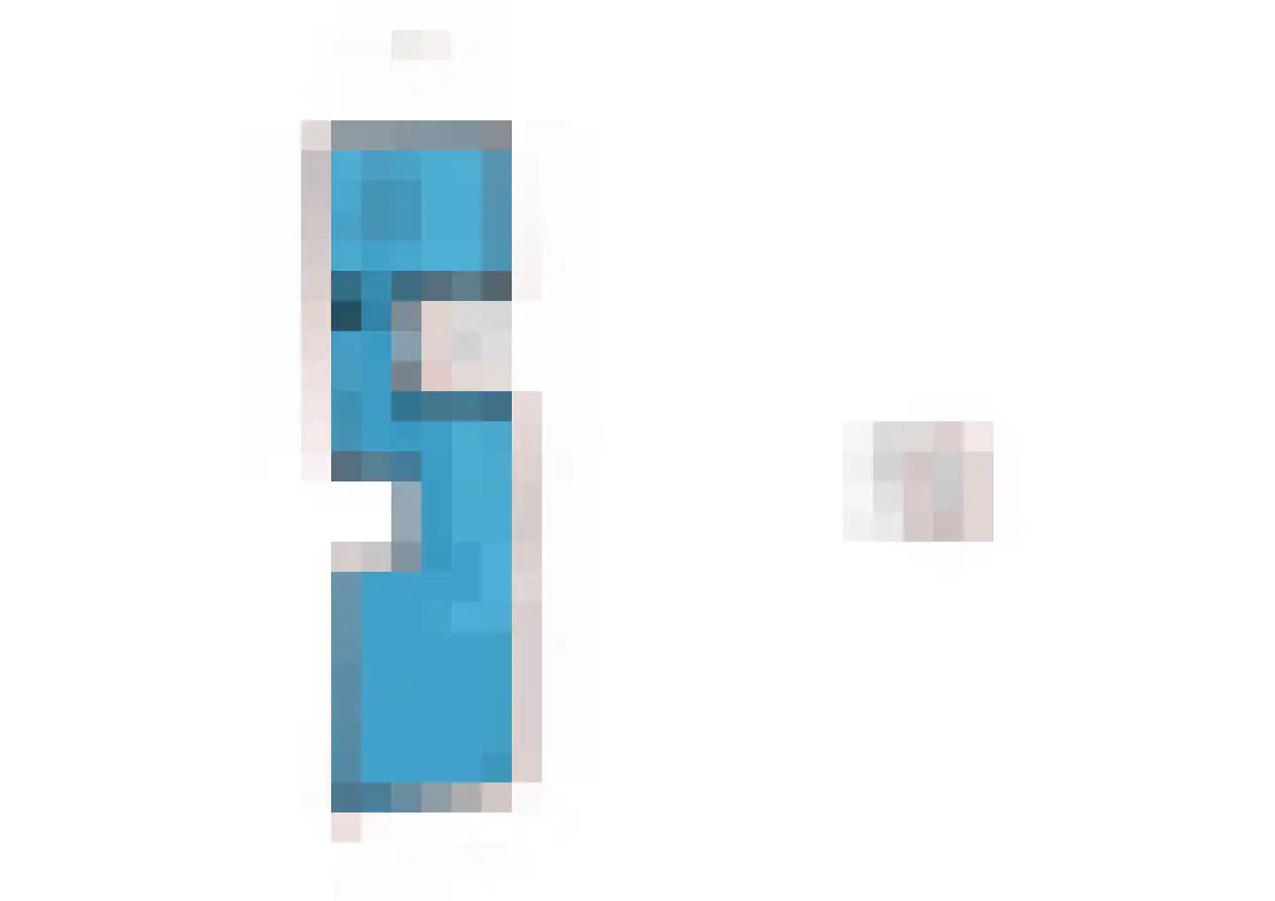 Kromme Waal 19 A Amsterdam thumbnail 37