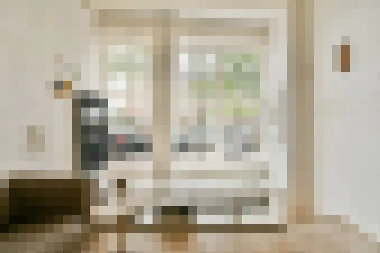 Kromme Waal 19 A Amsterdam thumbnail 4