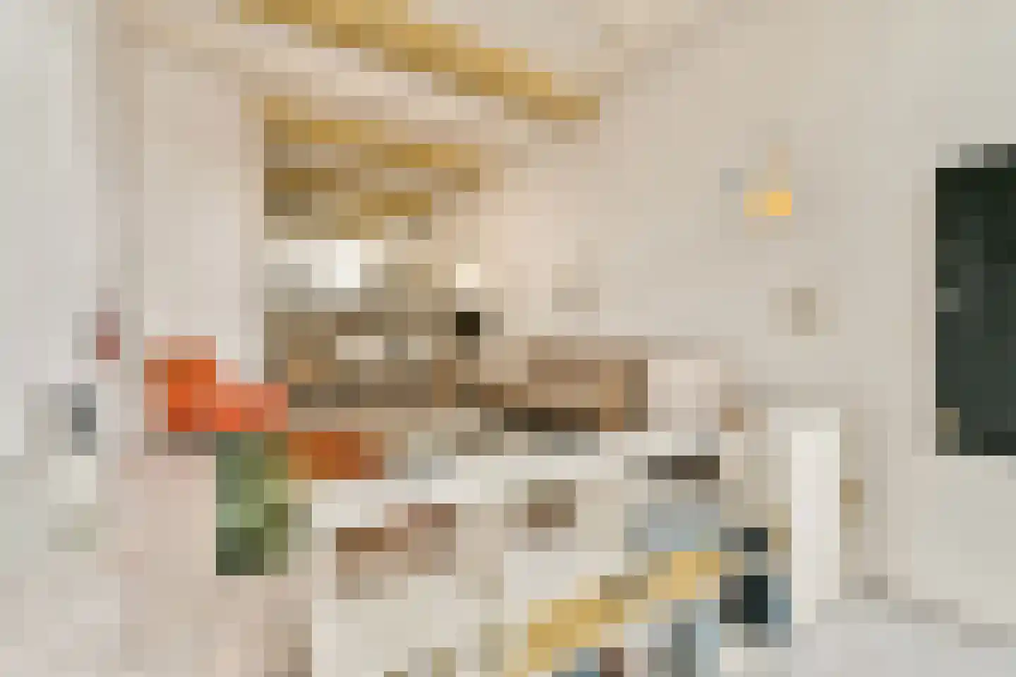 Kromme Waal 19 A Amsterdam thumbnail 5
